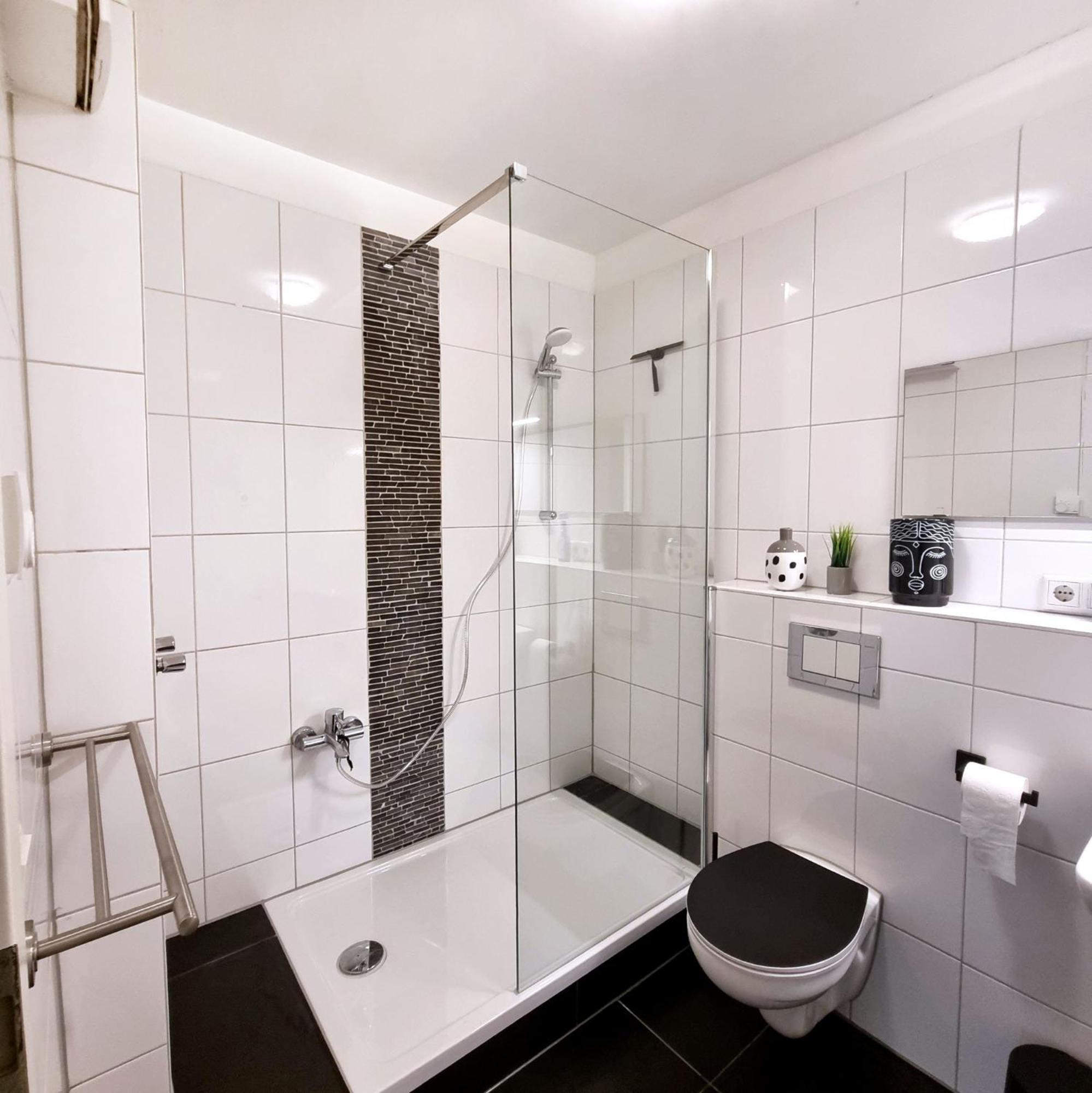 Rath Apartment